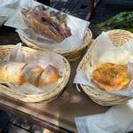 ル・フィヤージュ - 