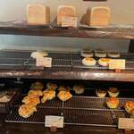 ル・フィヤージュ - 