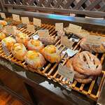 ル・フィヤージュ - 