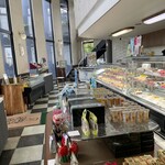 ジークフリート - 