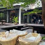 ル・フィヤージュ - 