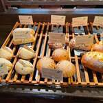 ル・フィヤージュ - 