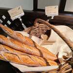 ル・フィヤージュ - 