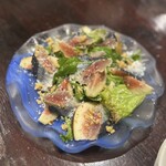 越後一会 十郎 - 