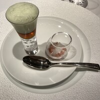 レフェルヴェソンス - 