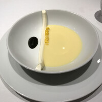 レフェルヴェソンス - 