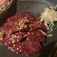 北新地 すがはら - 