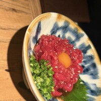 北新地 すがはら - 