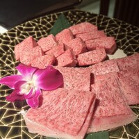 北新地 すがはら - 