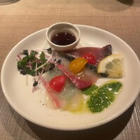 クッチーナ　オット - 