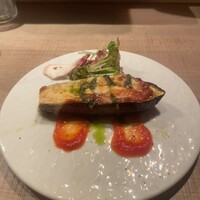 クッチーナ　オット - 