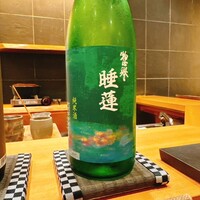 鮨の与志喜 - 