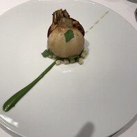 レフェルヴェソンス - 