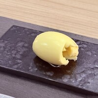 レストラン ラフィナージュ - 