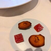 シェヌー - 