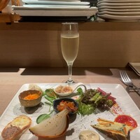 クッチーナ　オット - 