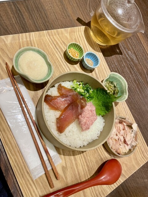 Kyoto Obuya Kyotoekiten photo