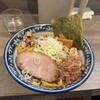 兎に角 松戸本店