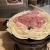 ゆきだるま 中野部屋 はなれ