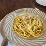 ビストロ・アンジュール - 