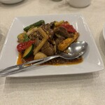 中国料理 一楽 - 