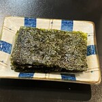 鉄板居酒屋～RYU～ - 