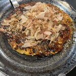 鉄板居酒屋～RYU～ - 