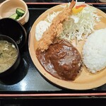 元六庵 寄居店 - 