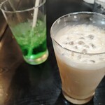 元六庵 寄居店 - 