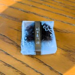 天平庵 東大寺店 - 