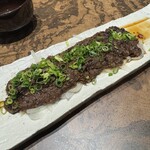 焼肉 BAKUFU - 