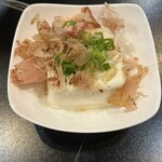 鉄板居酒屋～RYU～ - 