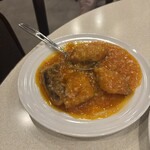 中国料理 一楽 - 