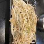 鉄板居酒屋～RYU～ - 