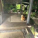 ビストロ・アンジュール - 