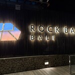 ROCK BAR BOUTIQUE - 