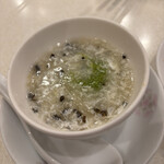 中国料理 一楽 - 