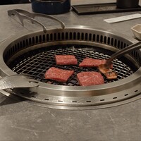 焼肉Nick - 