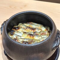 まき村 - 