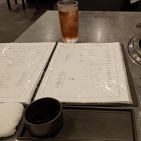 焼肉Nick - 