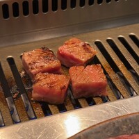 焼肉うしごろ 横浜店 - 