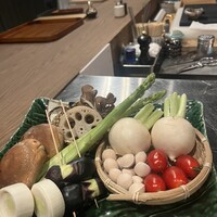 厳選焼鳥 一石三鳥 本店 - 
