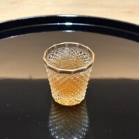 まき村 - 