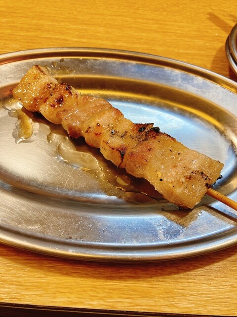 Imaike Saisei Sakaba Gokuraku Sou photo 5