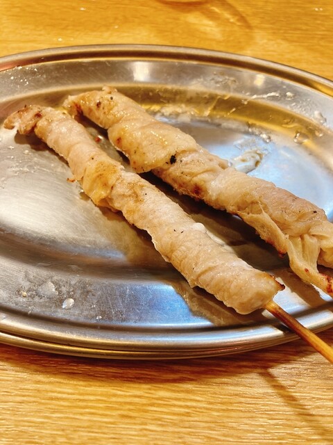 Imaike Saisei Sakaba Gokuraku Sou photo 2