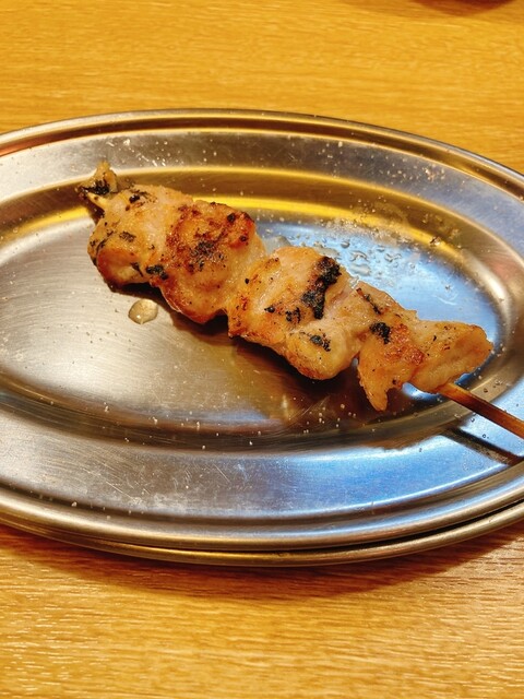 Imaike Saisei Sakaba Gokuraku Sou photo 3