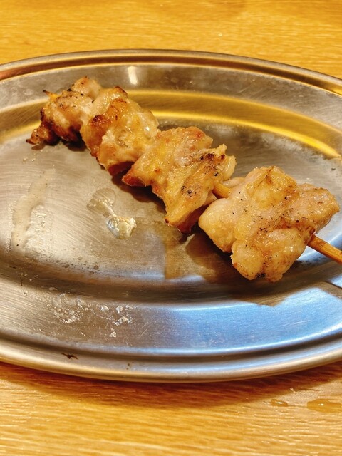 Imaike Saisei Sakaba Gokuraku Sou photo 4