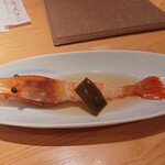 焼肉 グルマンズいとう - 