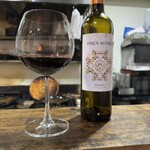 スペイン料理の店 Amunt - 