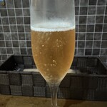 スペイン料理の店 Amunt - 